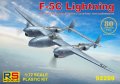 RS-92289-f-5c-Lightning (1).jpg