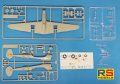 RS-92289-f-5c-Lightning (3).jpg