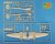 RS-92289-f-5c-Lightning (5).jpg
