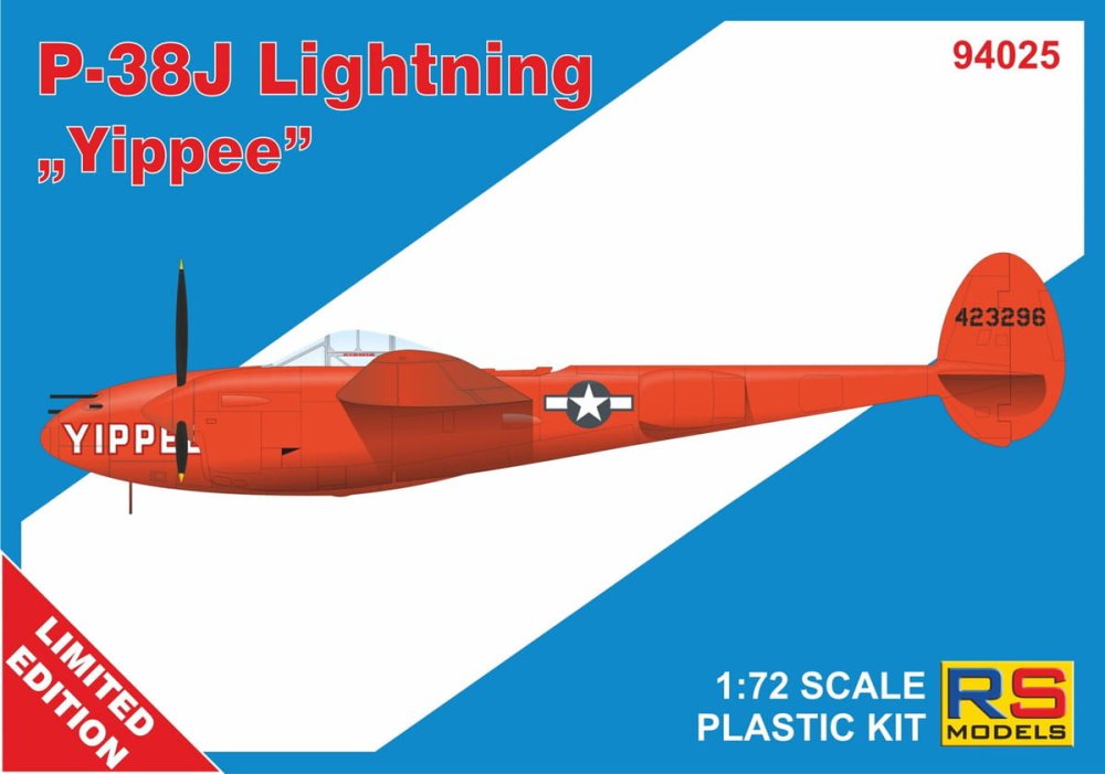 rs-94025-p-38j-lightning (1).jpg