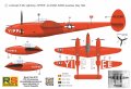rs-94025-p-38j-lightning (4).jpg