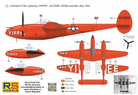 rs-94025-p-38j-lightning (4).jpg