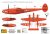 rs-94025-p-38j-lightning (4).jpg