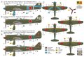rs-92273-ki-100 (2).jpg