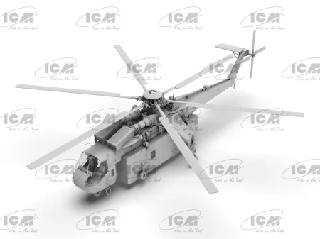 icm-53057 (2).jpg