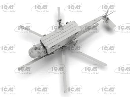 icm-53057 (6).jpg