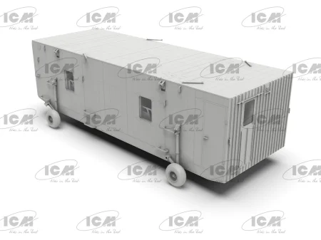 icm-53057 (7).jpg