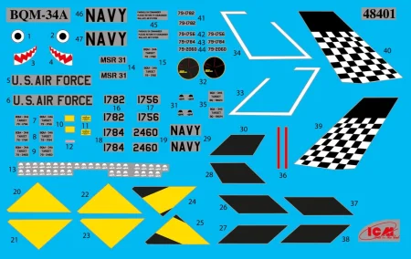 icm-48399 (4).jpg