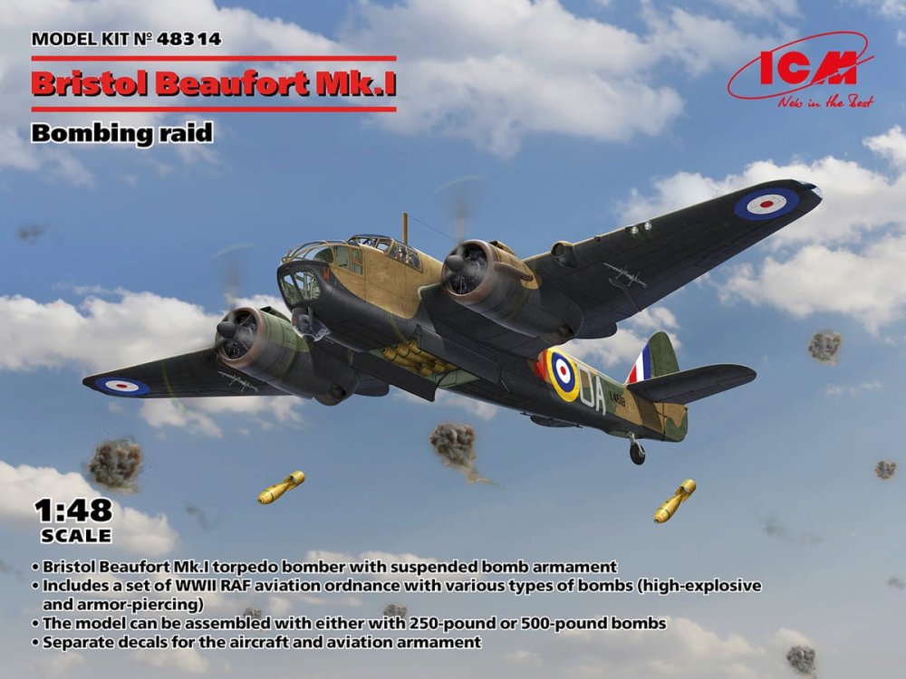 icm-48314-beaufort (1).jpg