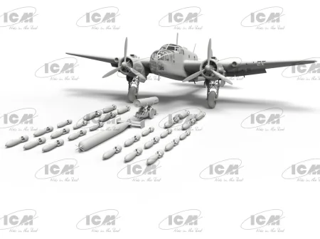 icm-48314-beaufort (3).jpg