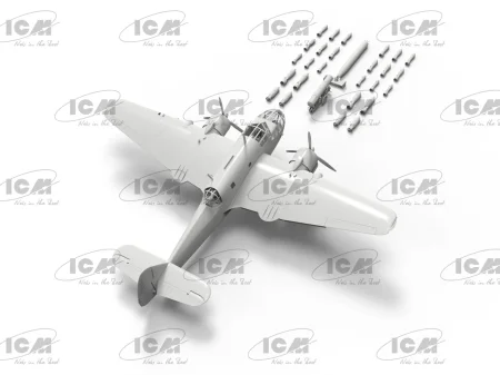 icm-48314-beaufort (4).jpg