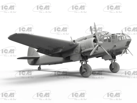 icm-48314-beaufort (5).jpg