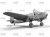 icm-48314-beaufort (5).jpg