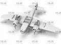 icm-48314-beaufort (6).jpg