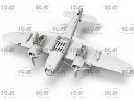 icm-48314-beaufort (6).jpg