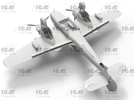 icm-48314-beaufort (7).jpg