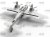 icm-48314-beaufort (8).jpg