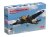 icm-48314-beaufort (10).jpg