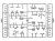 icm-35756_en-2 (2).jpg