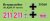 icm-35360 (2).jpg