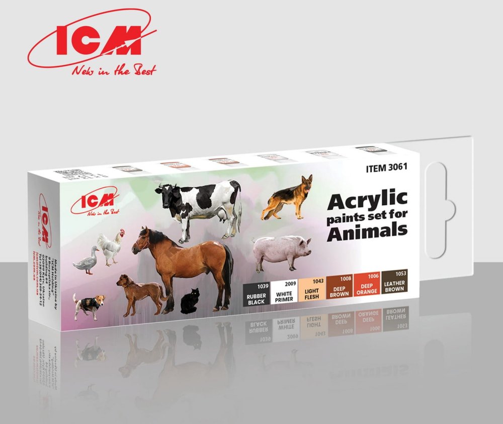icm-3061-animals.jpg