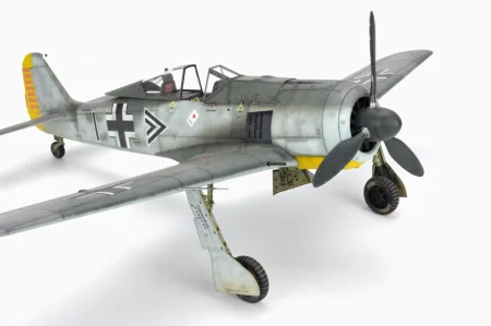 eduard-82146 (4).jpg