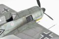 eduard-82146 (7).jpg