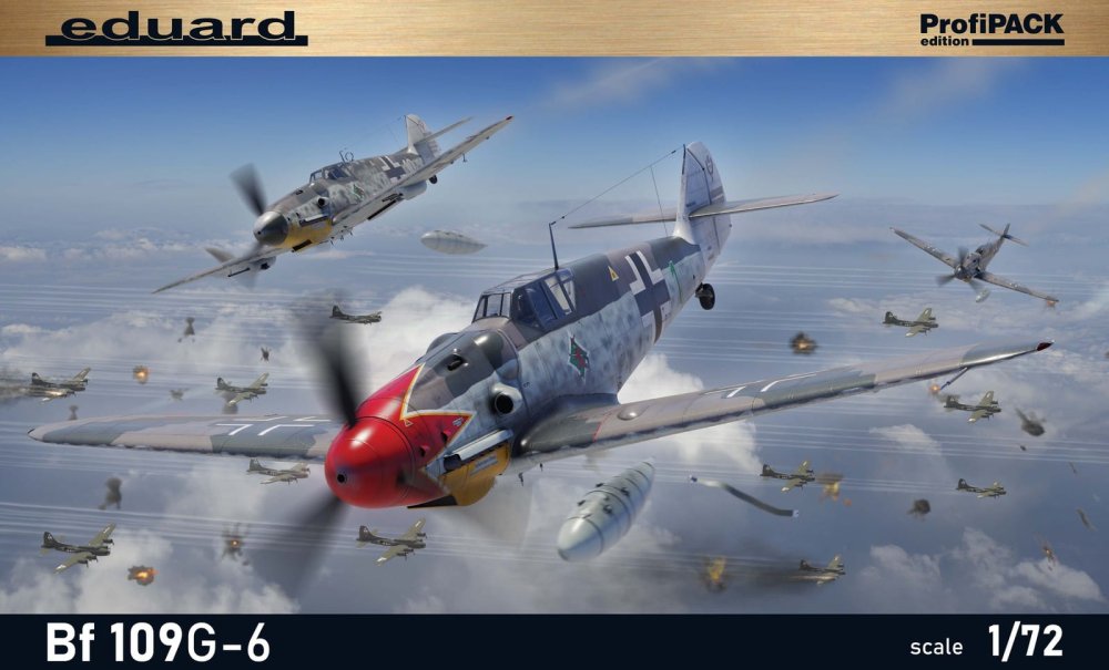 eduard-70159 (1).jpg