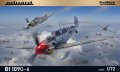eduard-70159 (1).jpg