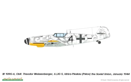 70159-02-B.jpg