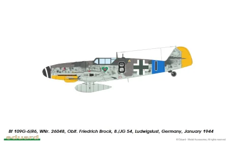 70159-06-F.jpg