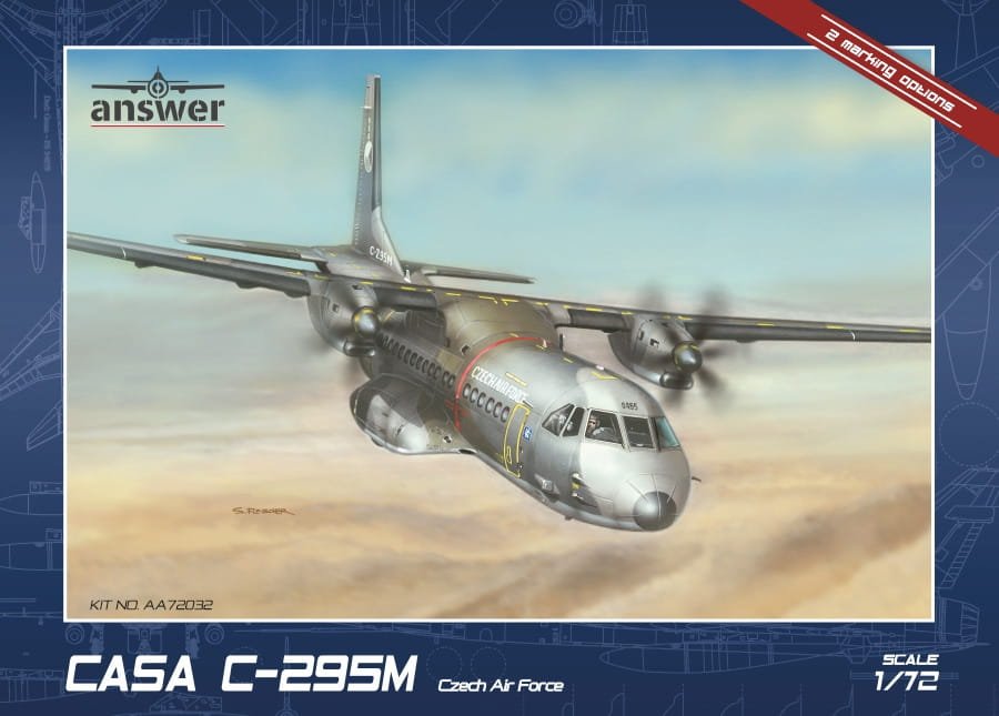 Answer-AA72032-casa.jpg