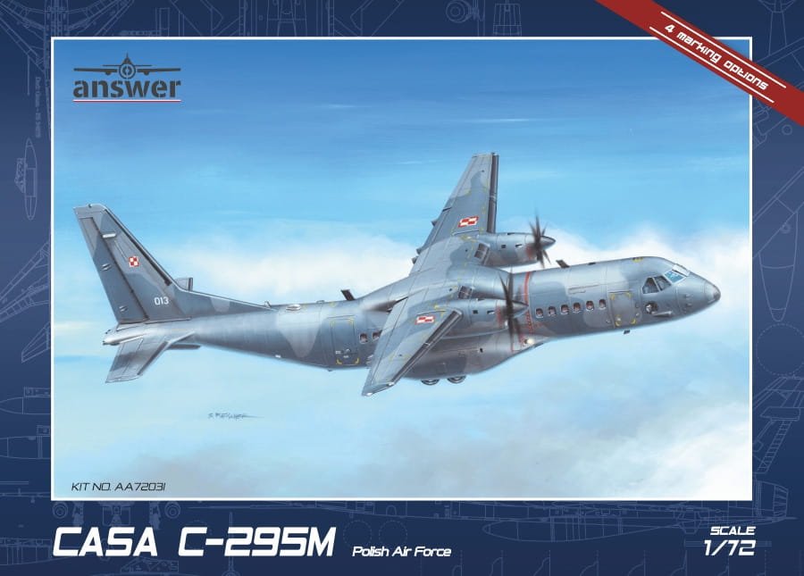 Answer-AA72031-CASA.jpg