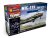 ammo-8514-mig-17f-shenyang-j-5-vietnam-china-north-korea-premium-edition.jpg