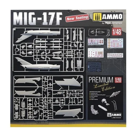 1-48-mig-17f-shenyang-j-5-vietnam-china-north-korea-premium-edition4.jpg