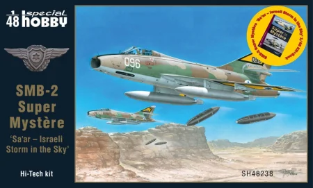 Special-Hobby-48238B-SMB-2-Super-Mystère-with-Book.jpg