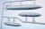 Special-Hobby-48238-SMB-2-Super-Mystère (15).jpg