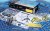 Special-Hobby-48238-SMB-2-Super-Mystère (31).jpg