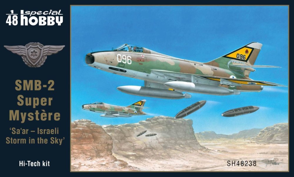 Special-Hobby-48238-SMB-2-Super-Mystère (1).jpg