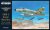 Special-Hobby-48238-SMB-2-Super-Mystère (1).jpg