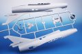 Special-Hobby-48238-SMB-2-Super-Mystère (5).jpg