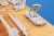 Special-Hobby-48238-SMB-2-Super-Mystère (26).jpg