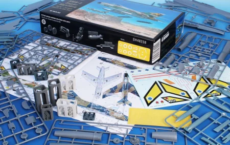 Special-Hobby-48238-SMB-2-Super-Mystère (31).jpg