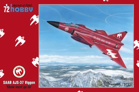 Special-Hobby-72497-AJ-37-Viggen-Show-Must-Go-On (1).jpg