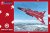 Special-Hobby-72497-AJ-37-Viggen-Show-Must-Go-On (1).jpg
