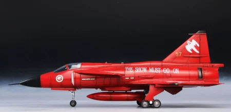 Special-Hobby-72497-AJ-37-Viggen-Show-Must-Go-On (5).jpg
