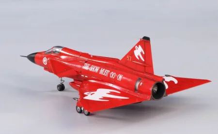 Special-Hobby-72497-AJ-37-Viggen-Show-Must-Go-On (7).jpg