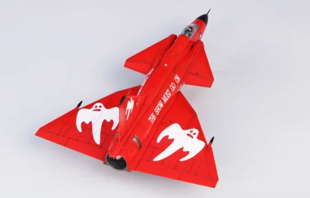 Special-Hobby-72497-AJ-37-Viggen-Show-Must-Go-On (8).jpg
