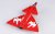 Special-Hobby-72497-AJ-37-Viggen-Show-Must-Go-On (8).jpg