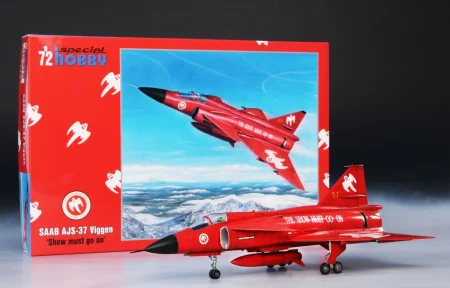 Special-Hobby-72497-AJ-37-Viggen-Show-Must-Go-On (9).jpg